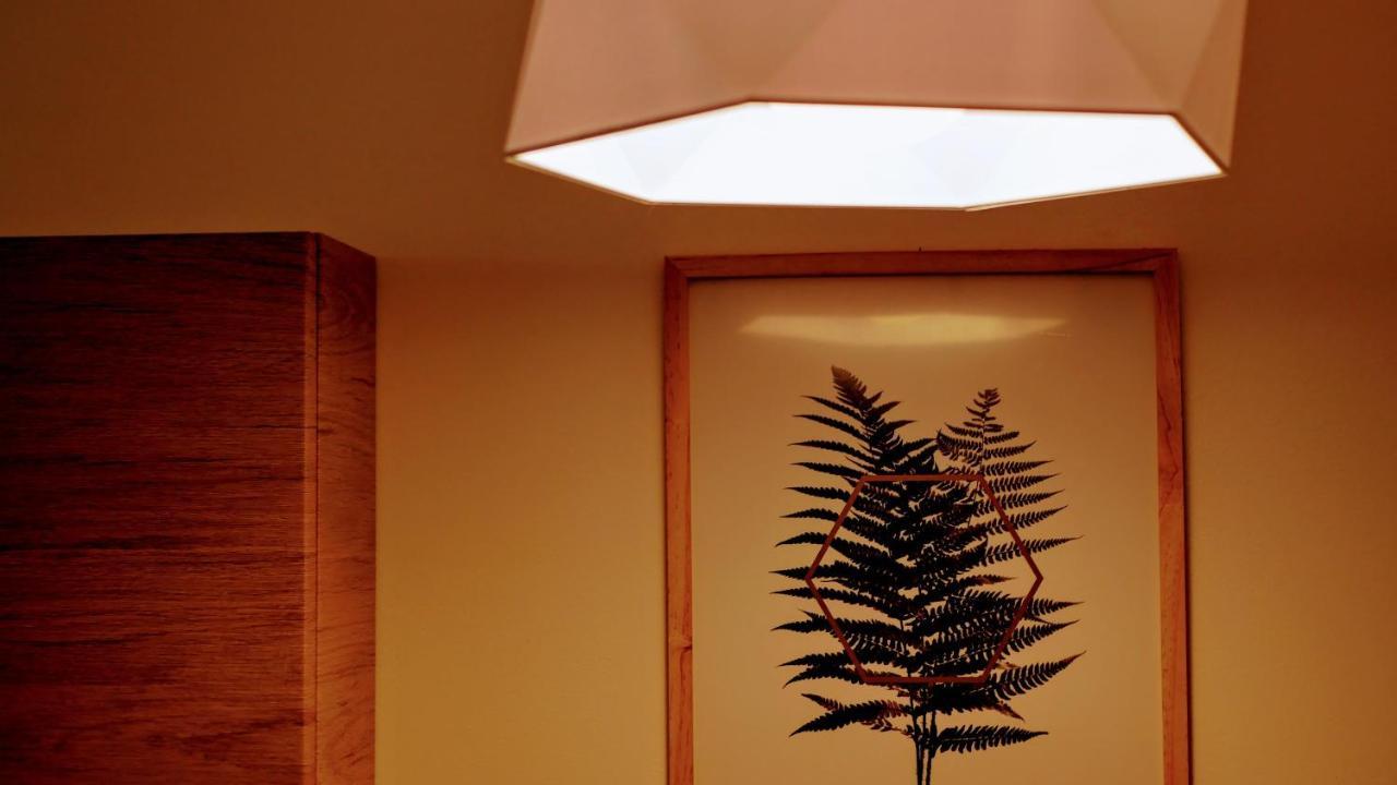 Residence Du Haurat Gujan-Mestras Zewnętrze zdjęcie